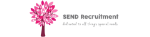 SEND Recruitment