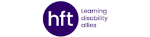HFT