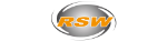 Recruitment Solutions Workforce Ltd
