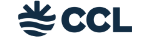 Contracts Consultancy Ltd