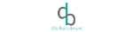 dSb Recruitment Consultancy Ltd