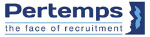Pertemps Loughborough Commercial