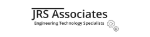 JRS Associates LTD