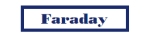 Faraday Recruitment Limited