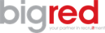 Big Red Recruitment Midlands Ltd