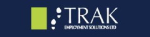 TRAK Employment Solutions Limited