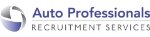 Auto Professionals Recruitment Services