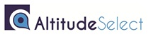 Altitude Select
