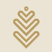 Rotherwood Group