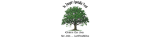 St Joseph's Specialist Trust