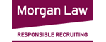 Morgan Law