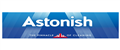 Astonish