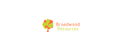 Broadwood Resources Limited