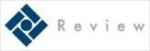 Review Contracts