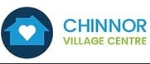 Chinnor Village Centre