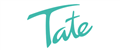 Tate Winchester