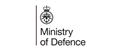 Ministry of Defence