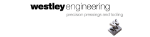 Westley Engineering