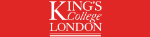 Kings College London