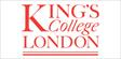 Kings College London
