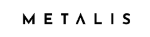 METALIS ENGINEERING RECRUITMENT LIMITED
