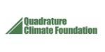 Quadrature Climate Foundation
