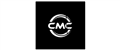 CMC