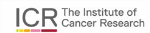 The Institute of Cancer Research