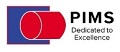 Process Installations & Maintenance Services Ltd
