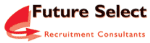 Future Select Recruitment