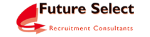 Future Select Recruitment