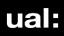 Hays UK - University of the Arts London