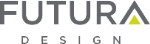 Futura Design