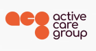 Active Care Group