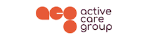 Active Care Group