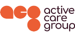Active Care Group
