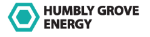 Humbly Grove Energy