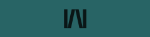 Wheatstone Solutions