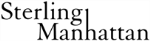 Sterling Manhattan