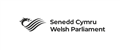Welsh Parliament