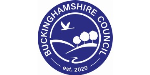 Buckinghamshire Council