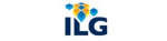 International Logistics Group