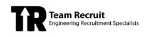 Team Recruit