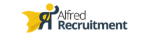 Alfred Recruitment