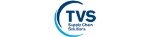 TVS SCS