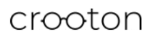 Crooton