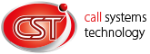 Call Systems Technology Ltd
