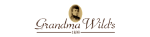 Grandma Wild's
