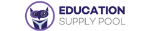 Education Supply Pool Ltd