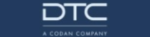 Domo Tactical Communications
